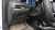 Hyundai Palisade Diesel 2.2 2WD, 2024