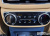 Genesis GV80 2.5T Gasoline 2WD, 2023