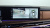 Hyundai Santafe Gasoline 2.5T 2WD, 2024