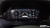 Land Rover Range Rover Evoque P250 R-Dynamic SE, 2021