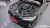 BMW 5-Series 520i Luxury, 2023
