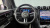 Mercedes-Benz GLC-Class GLC300 4MATIC AMG Line, 2024