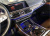 BMW X5 xDrive 30d xLine, 2022