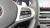 BMW X5 xDrive 30d M Sport, 2025
