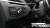 BMW X2 (F39) xDrive M35i First Edition, 2022