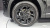 Hyundai Tucson Gasoline 1.6 Turbo 4WD, 2026
