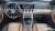 Mercedes-Benz E-Class E350 4MATIC Avantgarde, 2022
