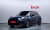 Mini Cooper 5Door Classic, 2025