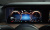 Mercedes-Benz E-Class E250 Exclusive, 2022