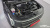 Kia K8 2.5 Gasoline 2WD, 2025