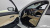 BMW 3-Series 320i M Sport, 2023