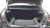 BMW 5-Series 530i xDrive, 2024