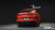 BMW X6M 4.4 Competition, 2022