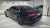 Mercedes-Benz S-Class S450 4MATIC, 2025