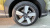 Hyundai Santafe Gasoline 2.5T 2WD, 2024