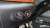 Maserati Levante 2.0 GT AWD, 2022