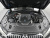 BMW 7-Series 730Ld xDrive M Sport, 2022