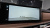 Hyundai Santafe Gasoline 2.5T 4WD, 2024