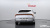 Kia K8 2.5 Gasoline 2WD, 2025