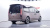 Hyundai Staria Lounge 9-Seater, 2025