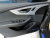 Audi Q8 50 TDI Quattro Premium, 2025