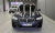 BMW X5 xDrive 40i M Sport, 2022