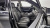 Hyundai Palisade Diesel 2.2 2WD, 2022