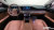 Hyundai Grandeur 2,5 Gasoline 2WD, 2024