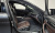 BMW 5-Series 530i M Sport Package, 2023