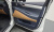 Genesis GV80 2.5T Gasoline 2WD, 2023
