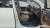 Mercedes-Benz GLE-Class GLE450 4MATIC, 2025