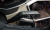Audi A6 45 TFSI Premium, 2025