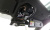 BMW 5-Series 520i M Sport, 2026