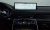 Genesis GV80 2.5T Gasoline AWD, 2023