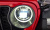 Jeep Wrangler 2.0 Rubicon Power Top 4Door, 2024