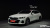 BMW 5-Series 530i xDrive M Sport, 2025