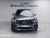 Mercedes-Benz GLB-Class AMG GLB35 4MATIC, 2022