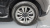 Kia Mohave Diesel 3.0 4WD 5-Seater, 2023