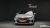 BMW 5-Series 520i M Sport, 2024