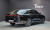 Hyundai Grandeur 2,5 Gasoline 2WD, 2024