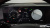 Kia Sorento Gasoline 2.5T 2WD, 2025