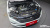 Volkswagen Jetta 1.4 TSI Prestige, 2021
