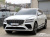 Genesis GV80 2.5T Gasoline AWD, 2024