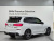 BMW X5 xDrive 30d M Sport, 2023