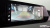 Hyundai Palisade Diesel 2.2 2WD, 2024