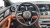 Mercedes-Benz CLS-Class CLS300d 4MATIC, 2022