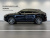 Porsche Cayenne 3.0 Coupe, 2024