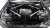 BMW X7 xDrive 40i M Sport 6STR, 2022