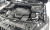 Mercedes-Benz GLE-Class AMG GLE53 4MATIC+, 2026