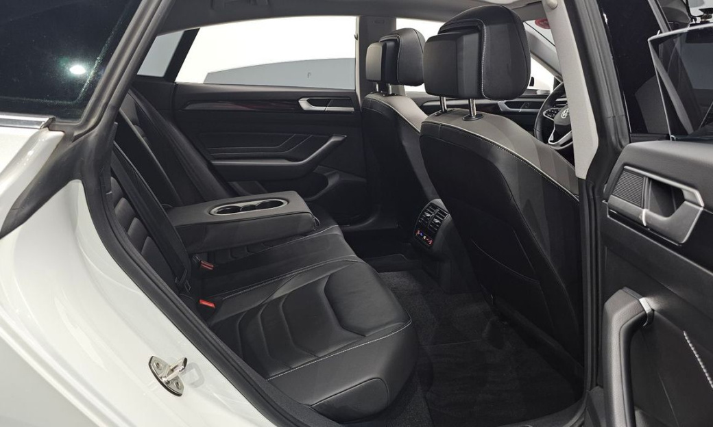 Volkswagen Arteon 2.0 TDI Prestige, 2023